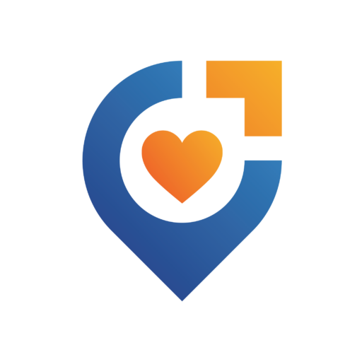 cropped-Icon-01.png